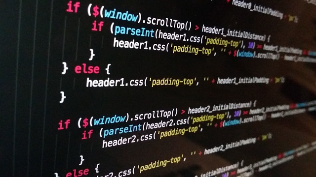 أفضل الموارد لتعلم البرمجة باستخدام تقنيات JavaScript وNode.js