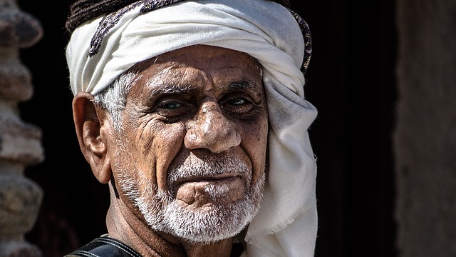 عيد الفطر: فرحة المسلمين بعد شهر من الصيام